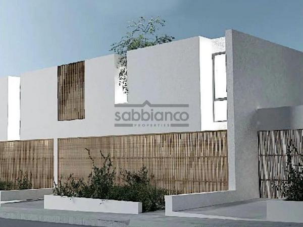 3 bedroom detached house for sale geri nicosia 8743306 image 16411914
