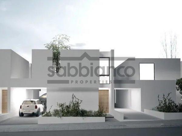 3 bedroom detached house for sale geri nicosia 8743306 image 16411917
