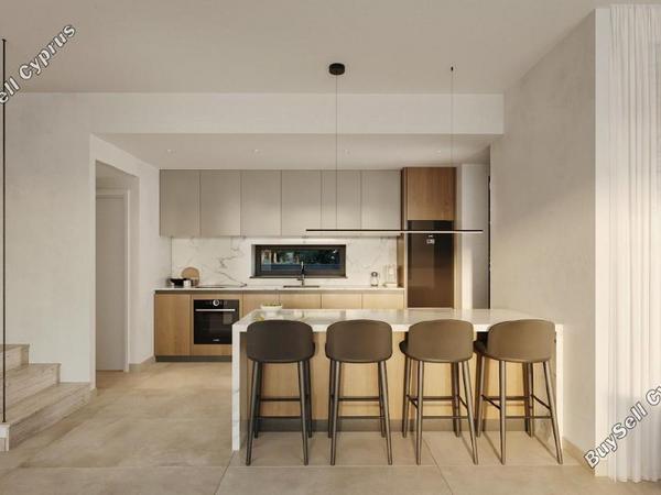 3 bedroom detached house for sale geroskipou paphos 7880306 image 15650742