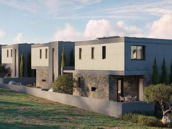3 bedroom detached house for sale geroskipou paphos 7880306 image 16696013