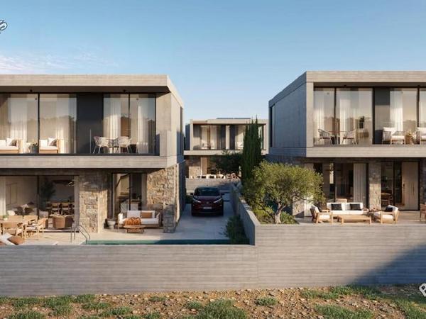 3 bedroom detached house for sale geroskipou paphos 7880306 image 16696017