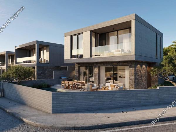 3 bedroom detached house for sale geroskipou paphos 7880306 image 16696018