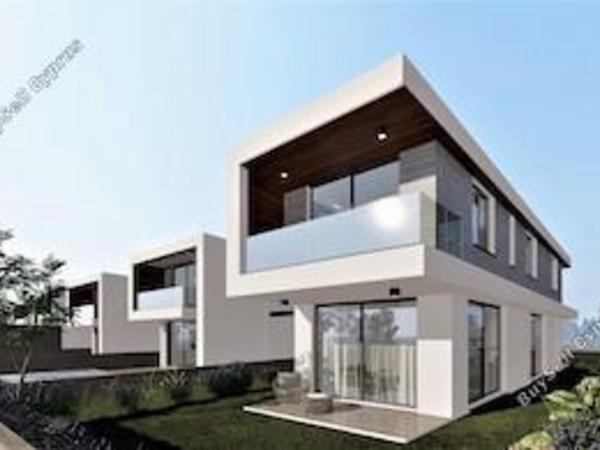 3 bedroom detached house for sale geroskipou paphos 8337306 image 15381369