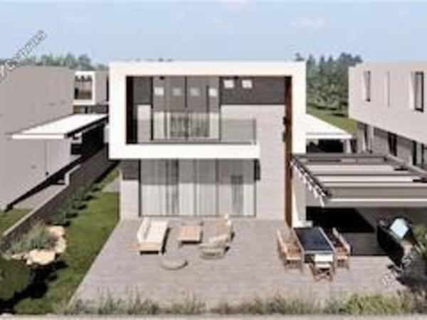 3 bedroom detached house for sale geroskipou paphos 8337306 image 15381376