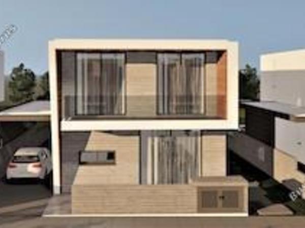 3 bedroom detached house for sale geroskipou paphos 8337306 image 15381385