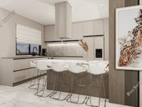3 bedroom detached house for sale geroskipou paphos 8337306 image 15432780