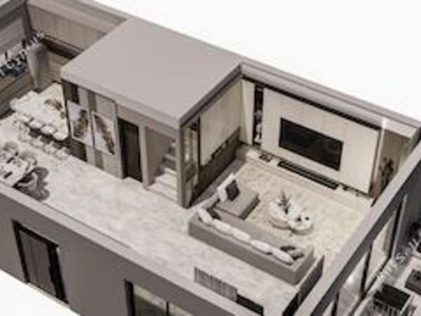 3 bedroom detached house for sale geroskipou paphos 8337306 image 15432786