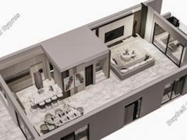 3 bedroom detached house for sale geroskipou paphos 8337306 image 15432787