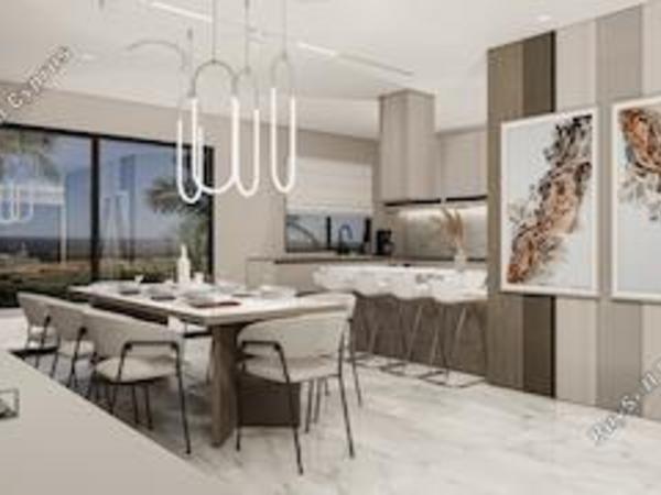 3 bedroom detached house for sale geroskipou paphos 8337306 image 15432803