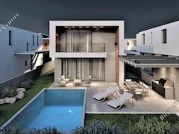 3 bedroom detached house for sale geroskipou paphos 8337306 image 15432804