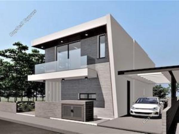 3 bedroom detached house for sale geroskipou paphos 8337306 image 15432805
