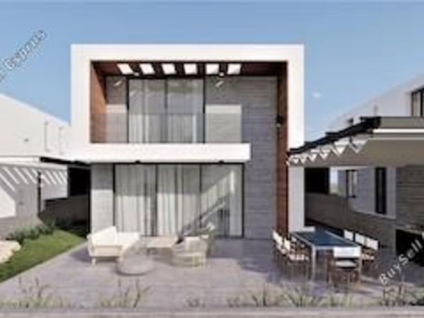 3 bedroom detached house for sale geroskipou paphos 8337306 image 15432806