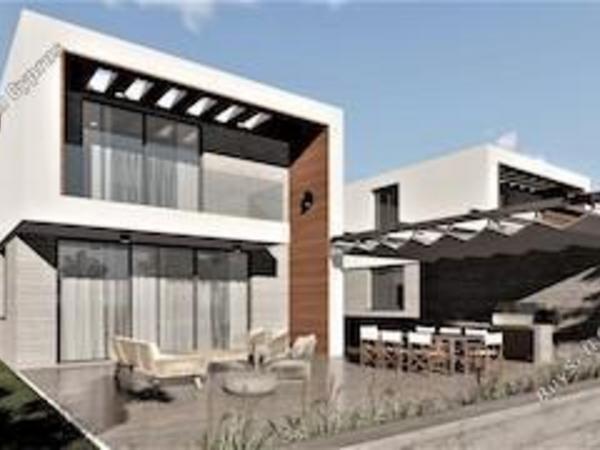 3 bedroom detached house for sale geroskipou paphos 8337306 image 15432807