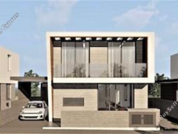3 bedroom detached house for sale geroskipou paphos 8337306 image 15432808