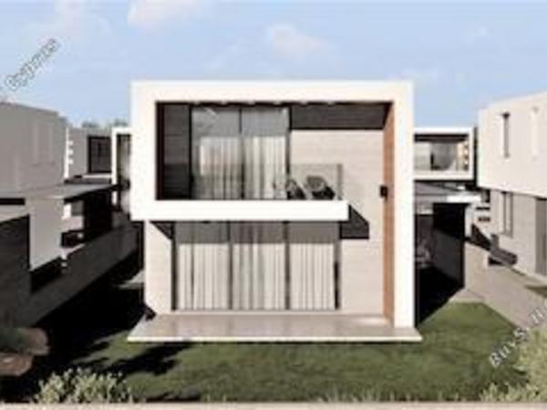 3 bedroom detached house for sale geroskipou paphos 8337306 image 15432809