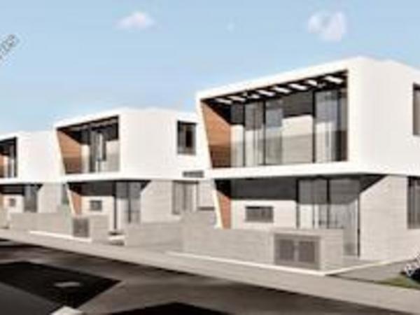 3 bedroom detached house for sale geroskipou paphos 8337306 image 15432810