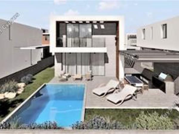 3 bedroom detached house for sale geroskipou paphos 8337306 image 15432811
