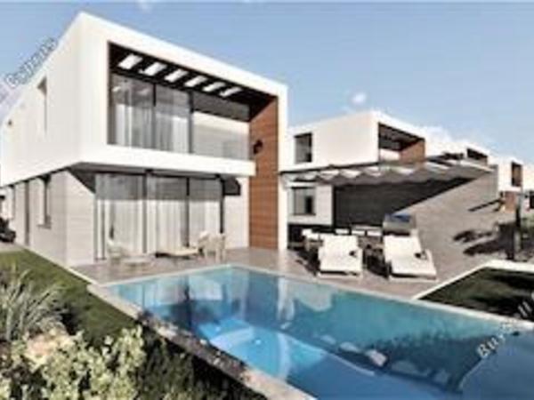 3 bedroom detached house for sale geroskipou paphos 8337306 image 15432813