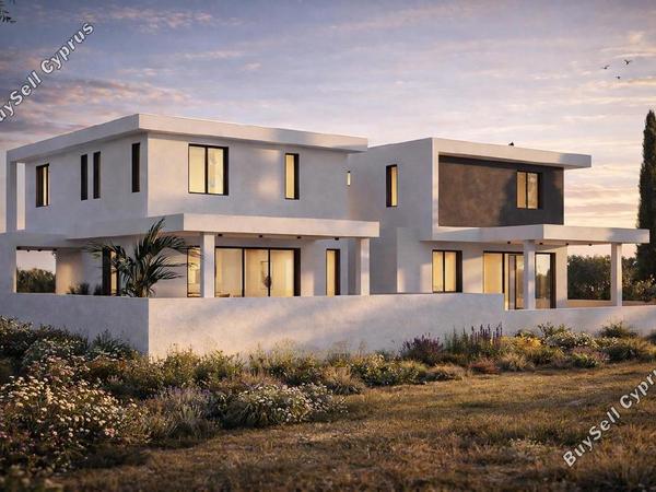 3 bedroom detached house for sale latsia nicosia 8317306 image 14183933