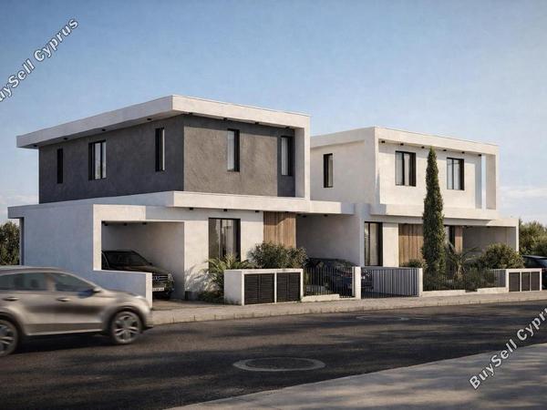 3 bedroom detached house for sale latsia nicosia 8317306 image 14183936