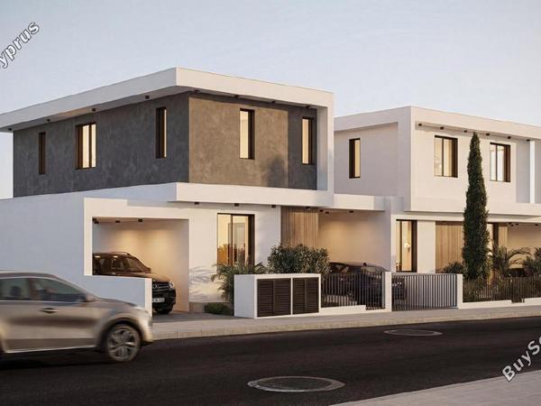 3 bedroom detached house for sale latsia nicosia 8317306 image 16801535
