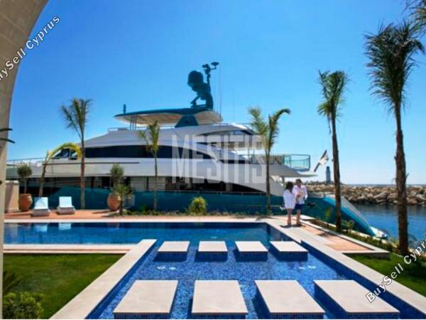 3 bedroom detached house for sale limassol municipality limassol 1014306 image 11042109