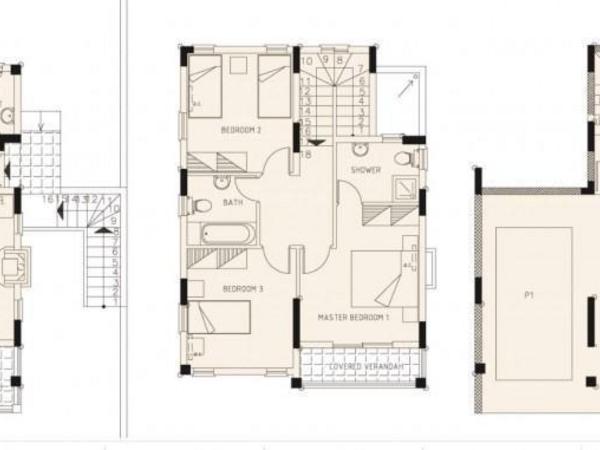 3 bedroom detached house for sale neo chorio paphos 7739306 image 10212322