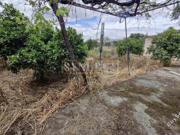 3 bedroom detached house for sale pera orinis nicosia 8598306 image 15744197