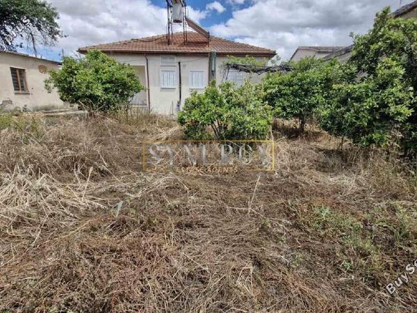 3 bedroom detached house for sale pera orinis nicosia 8598306 image 15744199