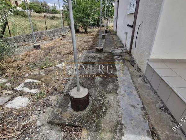 3 bedroom detached house for sale pera orinis nicosia 8598306 image 15744201