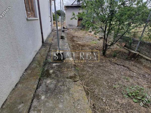 3 bedroom detached house for sale pera orinis nicosia 8598306 image 15744203