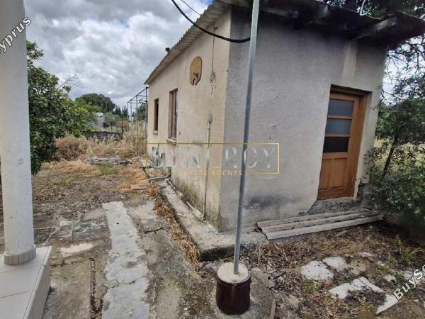 3 bedroom detached house for sale pera orinis nicosia 8598306 image 15744205