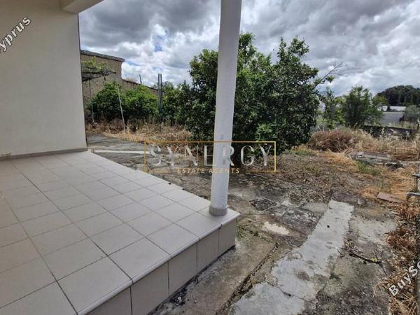 3 bedroom detached house for sale pera orinis nicosia 8598306 image 15744208