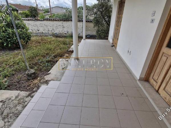 3 bedroom detached house for sale pera orinis nicosia 8598306 image 15744211