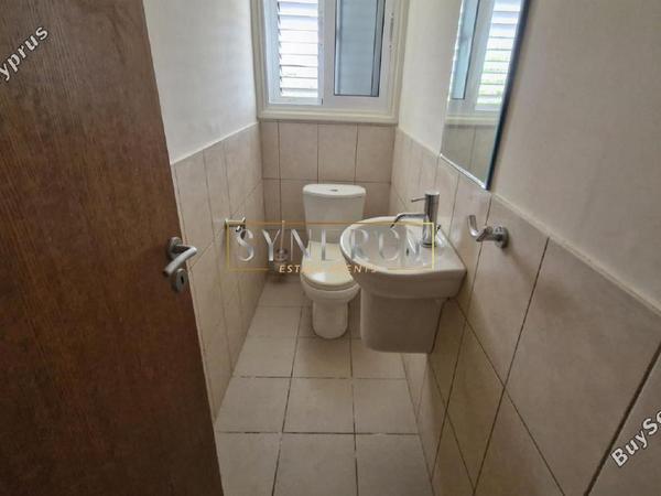 3 bedroom detached house for sale pera orinis nicosia 8598306 image 15744213