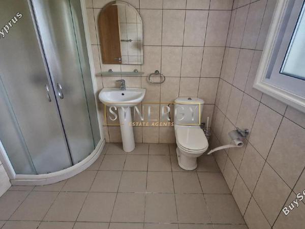 3 bedroom detached house for sale pera orinis nicosia 8598306 image 15744217