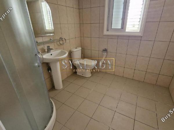 3 bedroom detached house for sale pera orinis nicosia 8598306 image 15744220