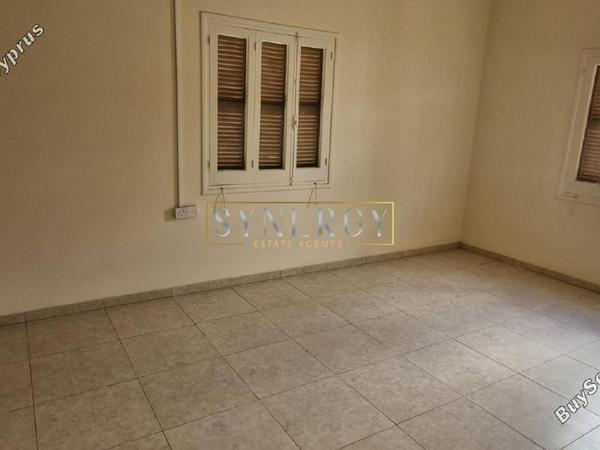3 bedroom detached house for sale pera orinis nicosia 8598306 image 15744224
