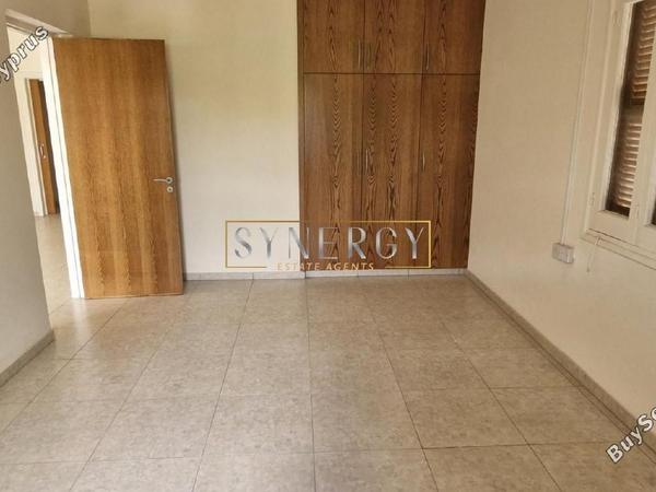3 bedroom detached house for sale pera orinis nicosia 8598306 image 15744227