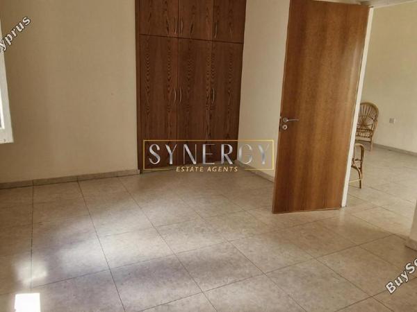 3 bedroom detached house for sale pera orinis nicosia 8598306 image 15744230