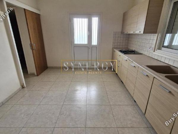 3 bedroom detached house for sale pera orinis nicosia 8598306 image 15744233