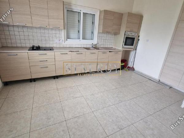 3 bedroom detached house for sale pera orinis nicosia 8598306 image 15744237