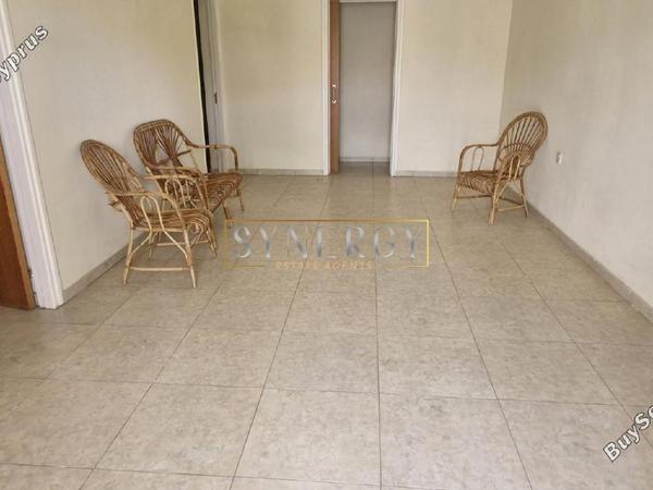 3 bedroom detached house for sale pera orinis nicosia 8598306 image 15744240
