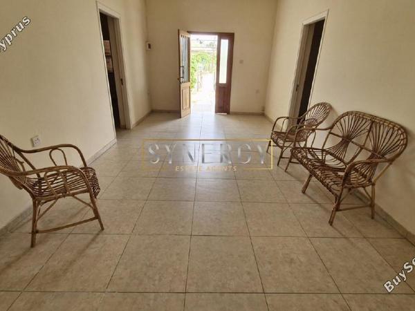 3 bedroom detached house for sale pera orinis nicosia 8598306 image 15744242