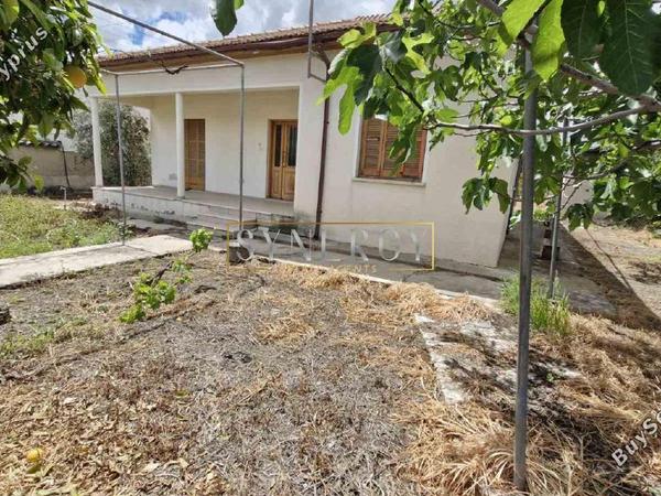 3 bedroom detached house for sale pera orinis nicosia 8598306 image 15744244