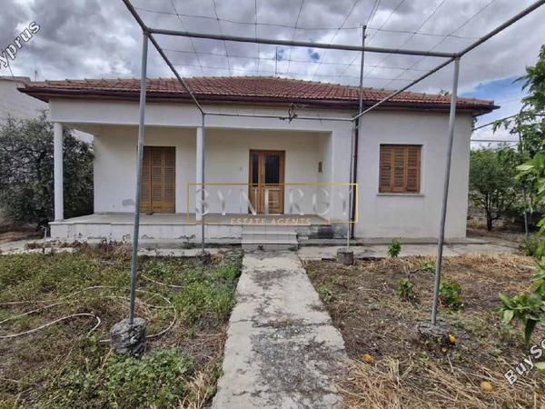 3 bedroom detached house for sale pera orinis nicosia 8598306 image 15744246