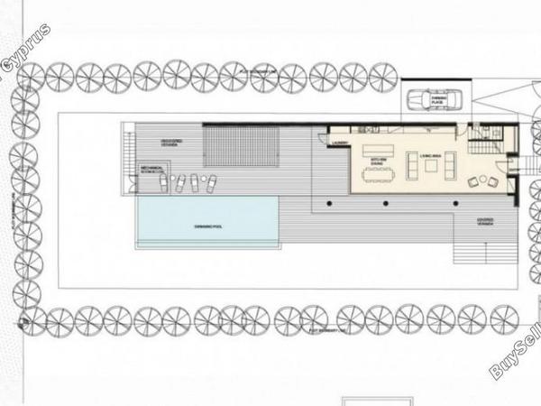 3 bedroom detached house for sale peyia paphos 7737306 image 15379003