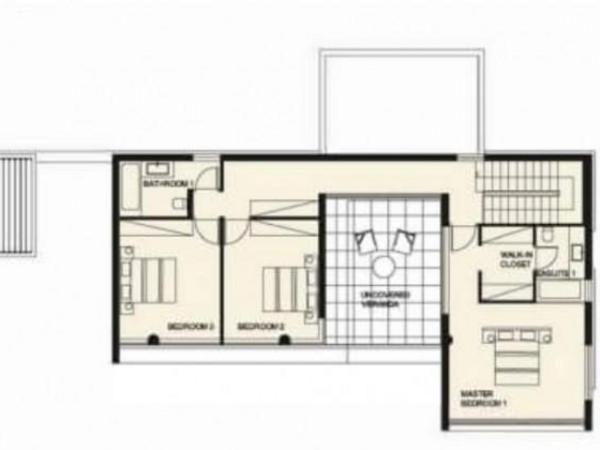 3 bedroom detached house for sale peyia paphos 7737306 image 15379004