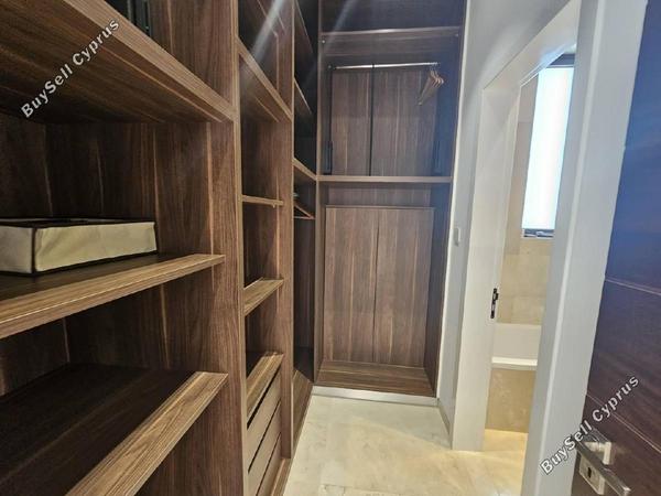 3 bedroom detached house for sale sea caves peyia paphos 1451306 image 4943501