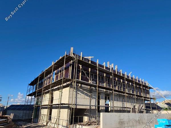 3 bedroom detached house for sale tombs of the kings paphos 8312306 image 15370732